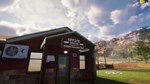 Animal Shelter - Horse Shelter DLC * STEAM RU*