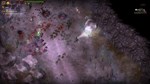 Alien Shooter 2 - New Era * STEAM РОССИЯ*АВТОДОСТАВКА
