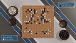 Just Go * STEAM РОССИЯ*АВТОДОСТАВКА