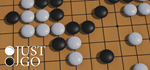 Just Go * STEAM РОССИЯ*АВТОДОСТАВКА