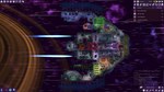 Stardeus * STEAM РОССИЯ*АВТОДОСТАВКА