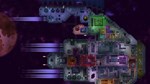 Stardeus * STEAM РОССИЯ*АВТОДОСТАВКА