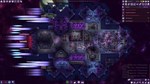 Stardeus * STEAM РОССИЯ*АВТОДОСТАВКА