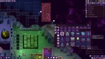 Stardeus * STEAM РОССИЯ*АВТОДОСТАВКА
