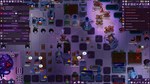 Stardeus * STEAM РОССИЯ*АВТОДОСТАВКА