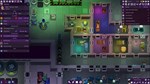 Stardeus * STEAM РОССИЯ*АВТОДОСТАВКА