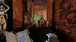 Project Warlock II * STEAM РОССИЯ*АВТОДОСТАВКА