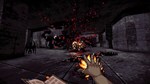 Project Warlock II * STEAM РОССИЯ*АВТОДОСТАВКА
