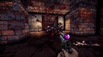 Project Warlock II * STEAM РОССИЯ*АВТОДОСТАВКА