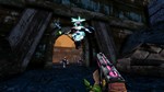 Project Warlock II * STEAM РОССИЯ*АВТОДОСТАВКА