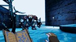 Project Warlock II * STEAM РОССИЯ*АВТОДОСТАВКА