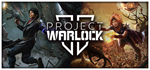 Project Warlock II * STEAM РОССИЯ*АВТОДОСТАВКА