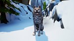 Eville - Wolf Pack DLC * STEAM РОССИЯ*АВТОДОСТАВКА