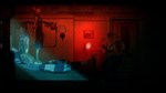 Burnhouse Lane * STEAM РОССИЯ*АВТОДОСТАВКА