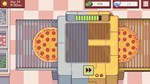 Good Pizza, Great Pizza * STEAM РОССИЯ*АВТОДОСТАВКА