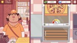Good Pizza, Great Pizza * STEAM РОССИЯ*АВТОДОСТАВКА