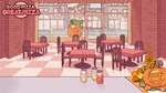 Good Pizza, Great Pizza - Pumpkin Delight Set - Autumn