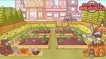 Good Pizza, Great Pizza - Pumpkin Delight Set - Autumn