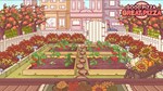 Good Pizza, Great Pizza - Rustic Retreat Set - Autumn 2