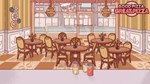 Good Pizza, Great Pizza - Countryside Charm Set - Autum
