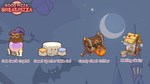 Good Pizza, Great Pizza - Spooky Bite Set - Halloween 2