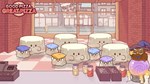 Good Pizza, Great Pizza - Spooky Bite Set - Halloween 2