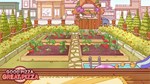 Good Pizza, Great Pizza - Summer Slices Set - Summer 20