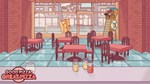 Good Pizza, Great Pizza - Summer Slices Set - Summer 20