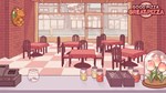 Good Pizza, Great Pizza - Heartwarming Harmony Set - Mo