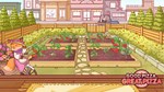 Good Pizza, Great Pizza - Heartwarming Harmony Set - Mo