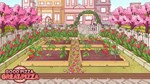 Good Pizza, Great Pizza - Garden Soiree Set - Mother´s