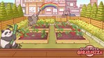 Good Pizza, Great Pizza - Peaceful Planet Set - Earth 2