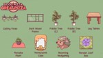 Good Pizza, Great Pizza - Forest Friends Set - Earth 20