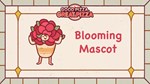 Valentine Carnival Set - Valentines x Carnival Premium