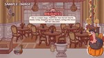 Good Pizza, Great Pizza - Autumn 2022 Premium Set DLC