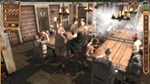 Crossroads Inn * STEAM РОССИЯ*АВТОДОСТАВКА