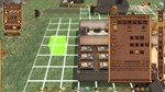 Crossroads Inn * STEAM РОССИЯ*АВТОДОСТАВКА