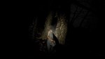 Blood Trail * STEAM РОССИЯ*АВТОДОСТАВКА