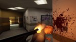 Blood Trail * STEAM РОССИЯ*АВТОДОСТАВКА