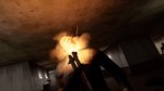 Blood Trail * STEAM РОССИЯ*АВТОДОСТАВКА
