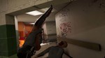 Blood Trail * STEAM РОССИЯ*АВТОДОСТАВКА