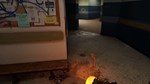 Blood Trail * STEAM РОССИЯ*АВТОДОСТАВКА