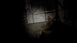 Blood Trail * STEAM РОССИЯ*АВТОДОСТАВКА