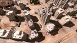 Syrian Warfare * STEAM РОССИЯ*АВТОДОСТАВКА