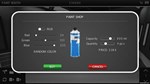 Street Legal Racing: Redline v2.3.1 * STEAM RU*
