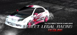 Street Legal Racing: Redline v2.3.1 * STEAM RU*