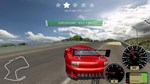Street Legal Racing: Redline v2.3.1 * STEAM RU*