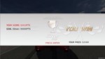 Street Legal Racing: Redline v2.3.1 * STEAM RU*