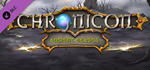 Chronicon - Ancient Beasts DLC * STEAM*АВТОДОСТАВКА