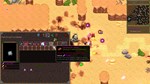 Chronicon - Ancient Beasts DLC * STEAM*АВТОДОСТАВКА